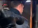 Bricherasio, ladri in casa: carabiniere fuori servizio li affronta