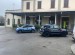 Solo più carabinieri e polizia potranno contrastare gli episodi di criminalità all'interno della stazione ferroviaria
