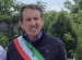 Lusernetta piange il sindaco Alex Maurino, martedì i funerali
