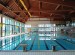 Chiusa per lavori la piscina comunale di Pinerolo