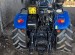 A Campiglione Fenile è avvenuto un furto: rubati un trattore New Holland e una trincia agricola