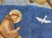 Pinerolo, entrano nel vivo le iniziative per l’ottavo centenario  della nascita del santo con la mostra “Giotto e San Francesco”