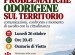 Scalenghe, gli impianti di biometano e le puzze: questa sera i cittadini incontrano l’amministrazione