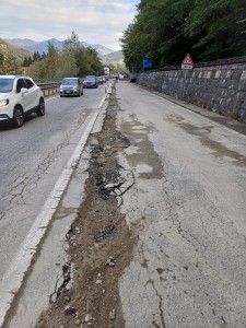 cantiere_SP 23_Villar Perosa-Porte_10_2026_6