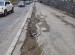 La Città metropolitana bacchetta la società che ha eseguito i lavori sulla strada Provinciale 23 del Sestriere