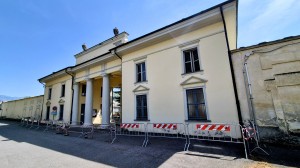 cimitero