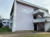 Due episodi gravi all’alberghiero Prever di Pinerolo: oggi chiuso