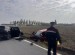 Cercenasco, scontro tra due auto: muore un agricoltore di Buriasco