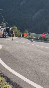luogo incidente pragelato