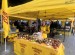 Pinerolo, nuovo mercato Campagna Amica ogni lunedì in piazza Roma