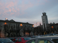 Pinerolo_Piazza_del_Comune_I
