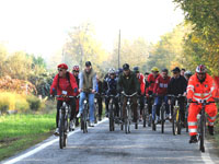 Strada delle mele: si pensa alla promozione