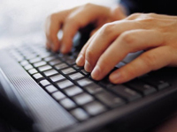 In Comune a Pinerolo  ricevi assistenza e formazione gratuita per imparare con il computer l’utilizzo di alcuni servizi digitali