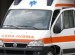 CRONACA – Infortunio mortale: operaio travolto da del materiale