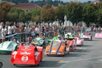 autopedali_i