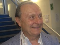 La Streglio comprata da Luigi Gatta