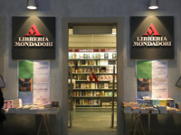 Cosa fare nel Pinerolese questo fine settimana?