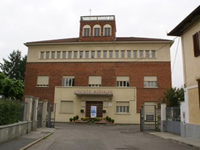 Gli appuntamenti di mercoledì