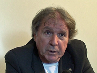 L’ assessore Paolo Pivaro respinge le accuse