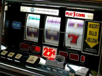 La Guardia di Finanza:  video slot illegali ed evasioni per oltre 4 milioni d’euro