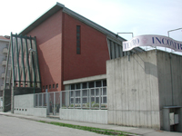 EVENTI |  Tornano le domeniche a teatro con CIURMA