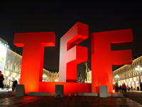 Torino Film Festival: ecco i primi film